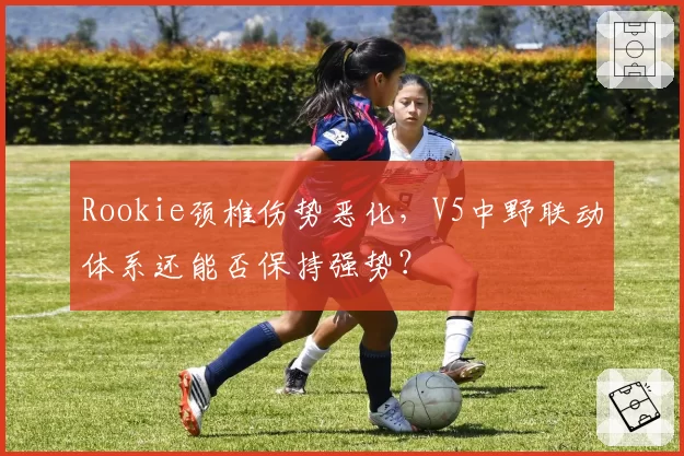 Rookie颈椎伤势恶化，V5中野联动体系还能否保持强势？