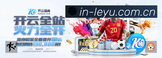 奖项证书