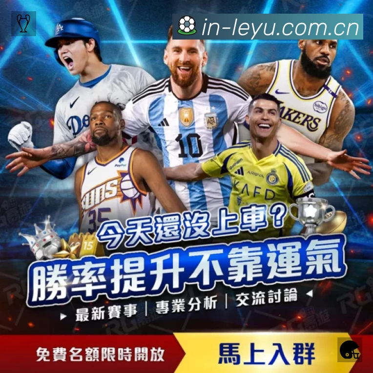 奖项证书